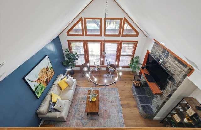 204 Covey Ln Gallery 4