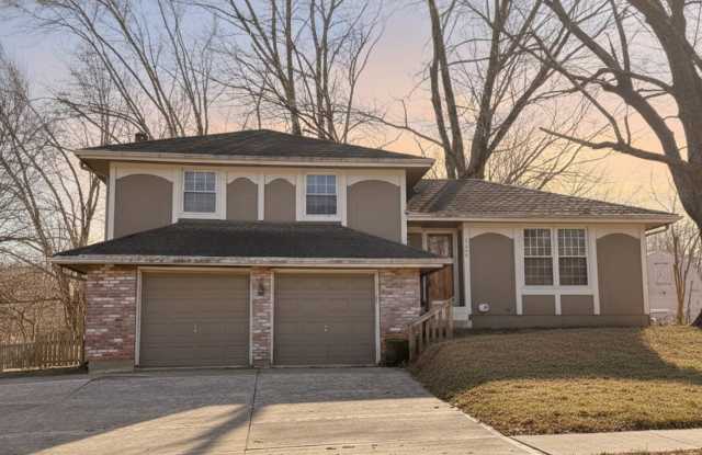 SEE IT NOW:Bright 3-Bed Home with Spacious Layout  Natural Light! photos photos