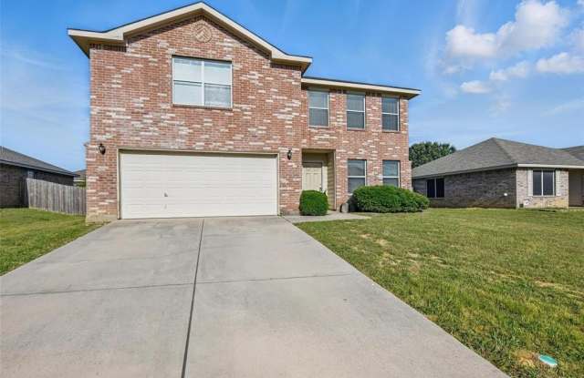 318 Chisholm Trail photos photos