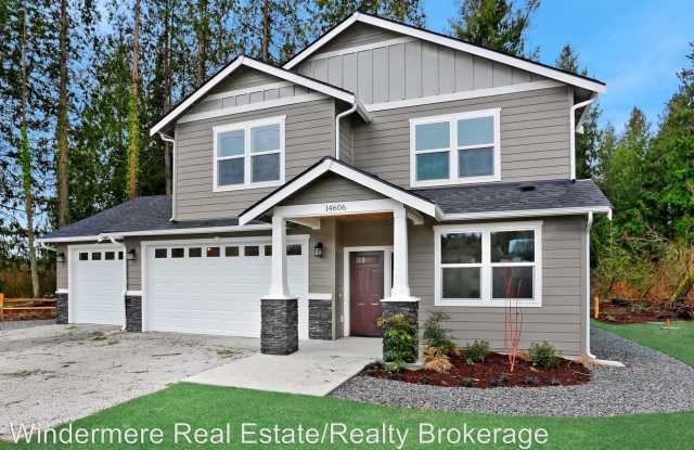 14606 67th Ave NE Gallery 2