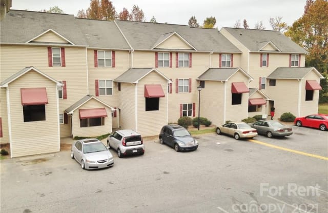312 Ardale Drive - 312 Ardale Drive, High Point, NC 27260