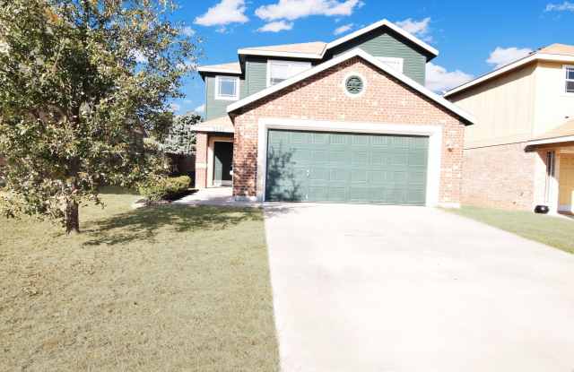 3309 Regency Dr photos photos 3309 Regency Dr photos photos