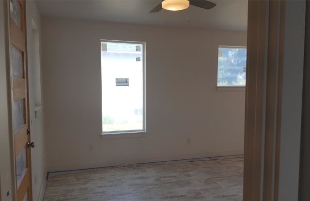 4430 Shadow Glen Gallery 3