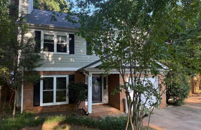 Spacious 3BR Home with Fenced Yard & Outdoor Living in Prime Location! photos photos