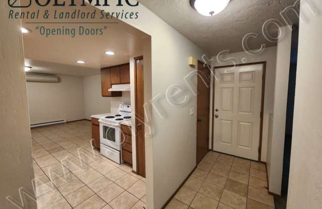 3101 Carpenter Hills Loop SE Gallery 2