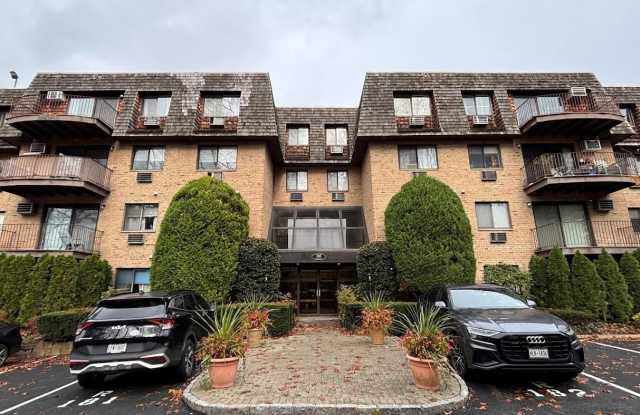 508 Central Park Avenue unit: 5211 photos photos