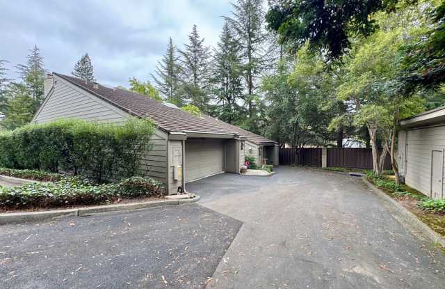 2 Bedrooms, 2 Bathrooms, River Bend Condo, Silverado Trail - 1789 Silverado Trail, Napa, CA 94558