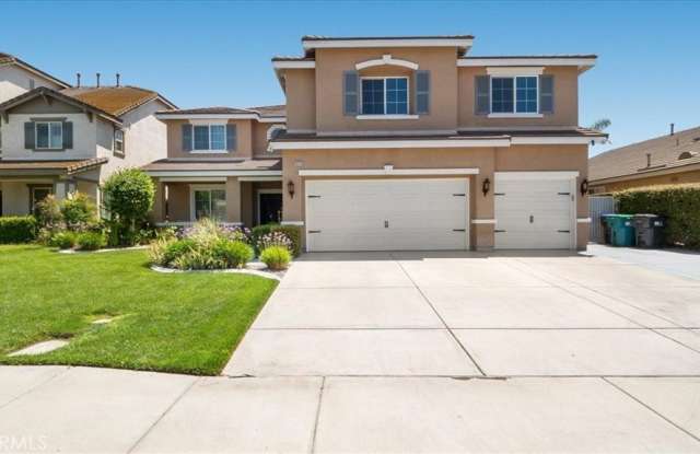 13713 Turf Paradise Street photos photos