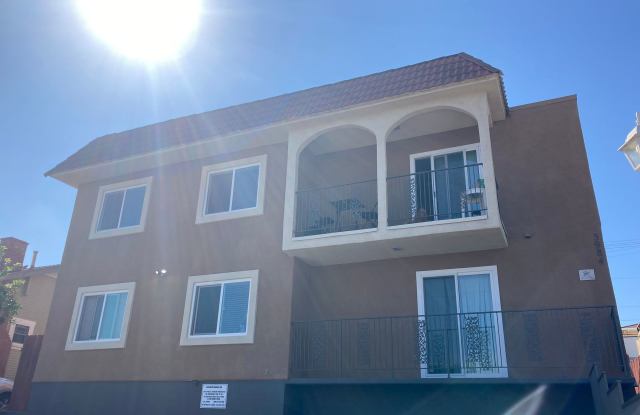 3984 32nd Street, photos photos