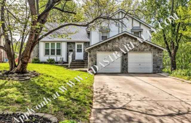 505 South Ridge Drive photos photos