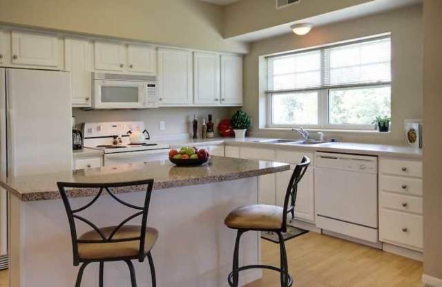 3414 Autumn Woods Drive Gallery 3