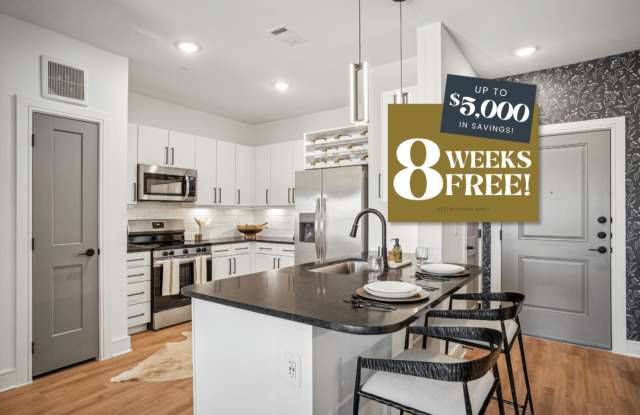 Luminest Prosper photos photos Luminest Prosper photos photos