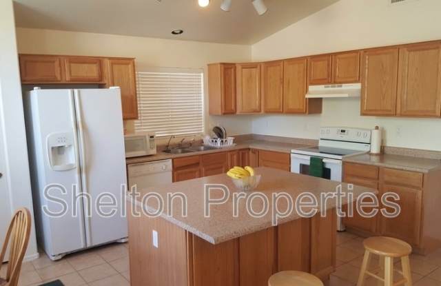 3908 W Goodman Dr Gallery 3