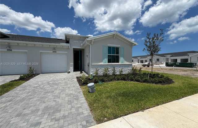 3700 Harborside Ave photos photos 3700 Harborside Ave photos photos