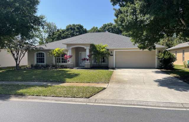 3245 Soft Breeze Circle photos photos