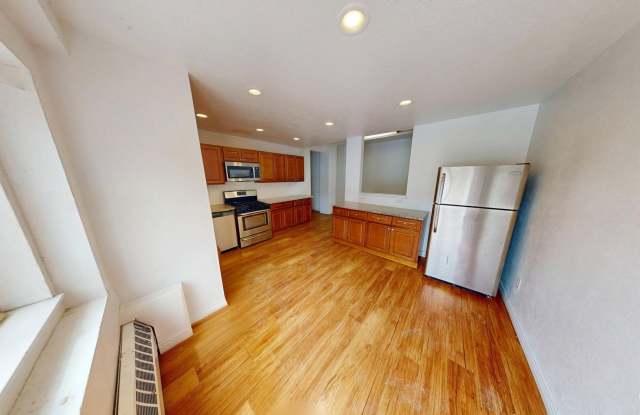 College Place photos photos