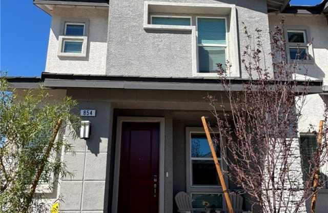 854 Cottonwood Hill Place photos photos 854 Cottonwood Hill Place photos photos