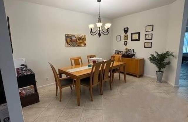 8010 Bellafiore Way Gallery 3