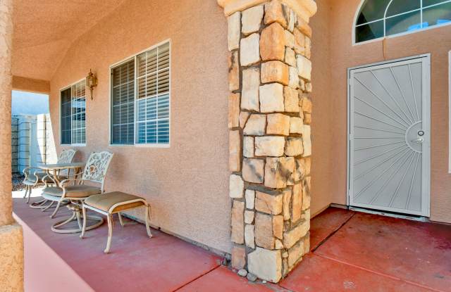 251 Ventana Village Lane Gallery 3