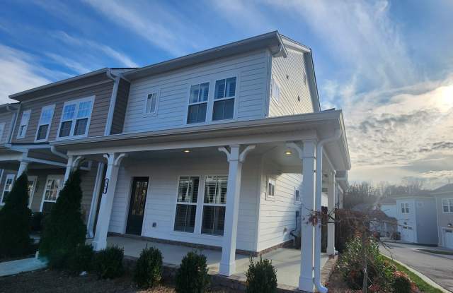 309 Moira Circle - 1 Gallery 3