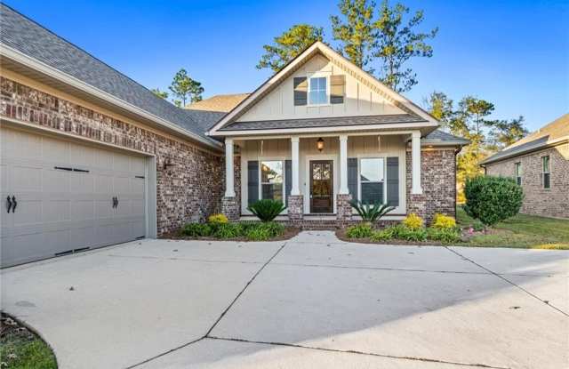 7817 Hemlock Street photos photos