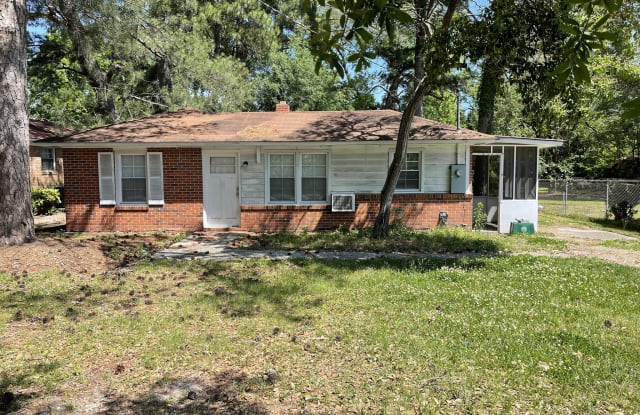 817 West Marion Street photos photos