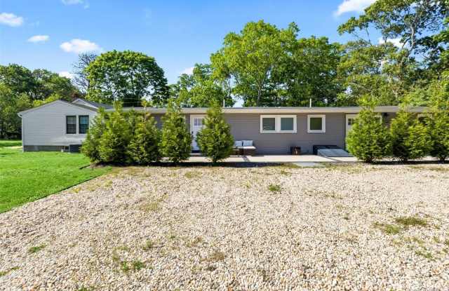 25 Peters Lane unit: A photos photos