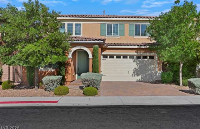 2556 Sable Creek Street Gallery 1