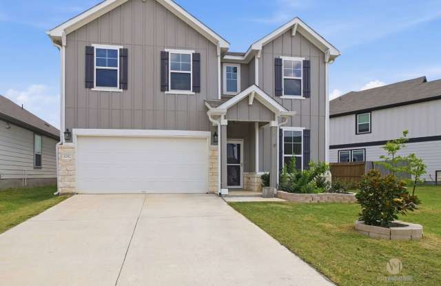 11282 Blue Feather Gallery 2