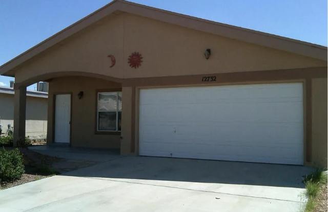12732 TIERRA PUEBLO photos photos