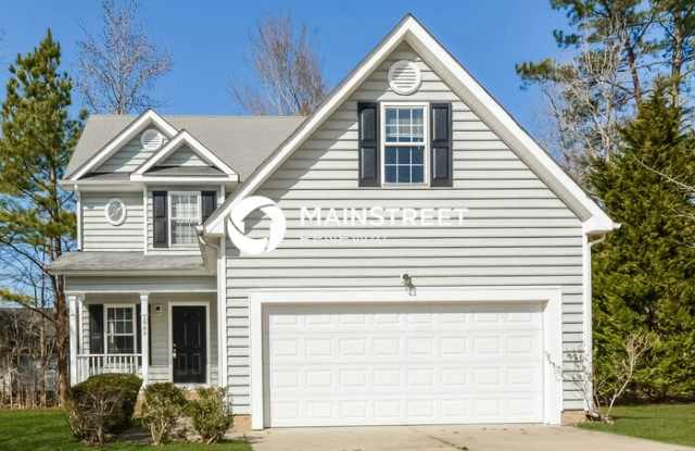 1989 Ferbow Street photos photos