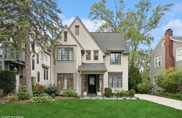 530 N Grant Street photos photos