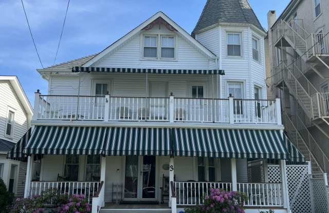 3 Bath Avenue photos photos