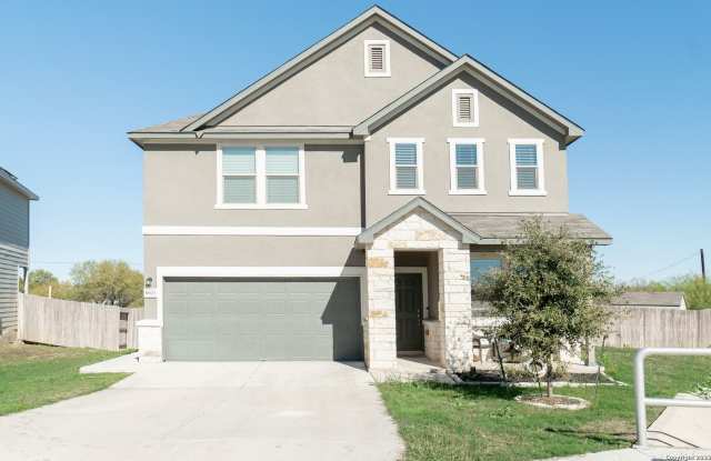 6603 Freedom Ranch Gallery 1