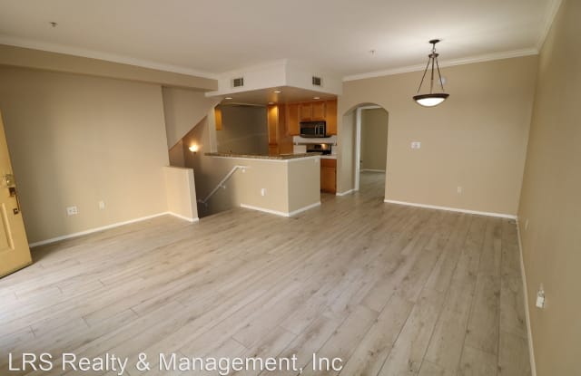 5210 Premiere Hills Cir Unit 119 - 5210 Premiere Hills Circle, Los Angeles, CA 91364