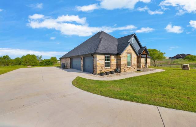1040 Cloudy Court Gallery 2