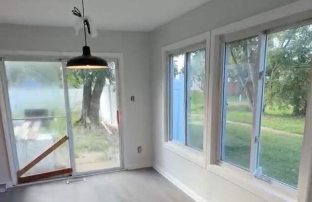 24 MEDFORD Court Gallery 2