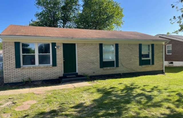 3 Bed, 1 Bath House with a partially finished basement with fenced back yard photos photos 3 Bed, 1 Bath House with a partially finished basement with fenced back yard photos photos