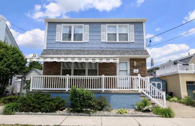 103 N Belmont Ave photos photos