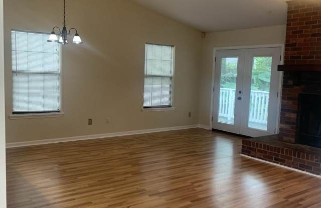 1819 Meriadoc Road Gallery 4