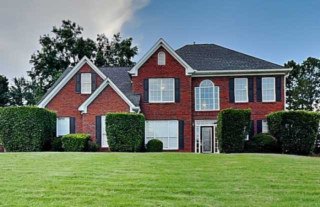 200 Ruby Forest Parkway photos photos