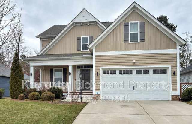 14106 Ashmill Drive photos photos