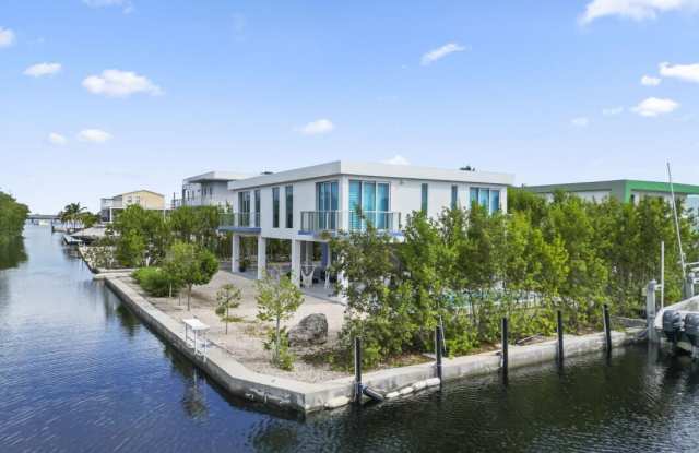 474 Bahia Honda Road Gallery 2