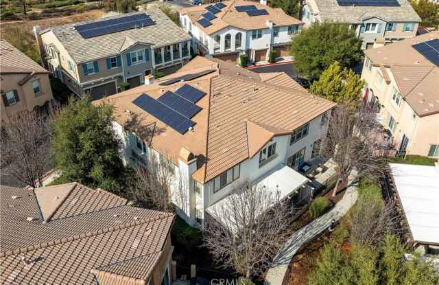 43081 Avenida Amistad photos photos