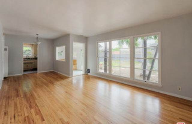 800 Appelby Street Gallery 2
