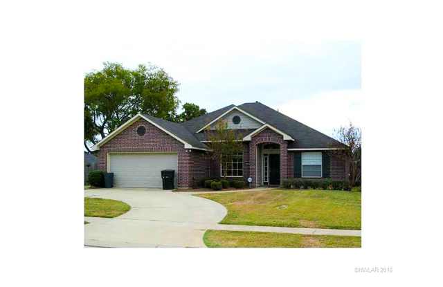 265 Avondale photos photos