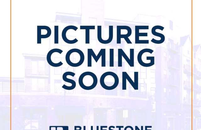 Greenwood Village Apartments photos photos