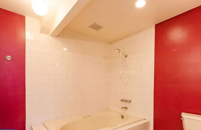 6405 Green Valley Cir photos photos