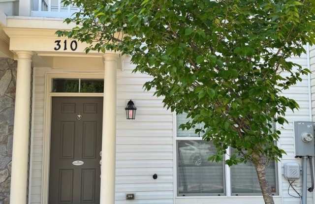 310 WHITE OAK Way Gallery 2