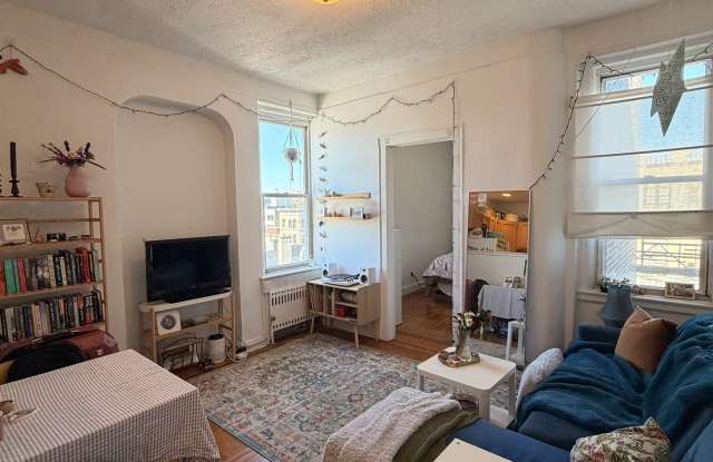 410 WASHINGTON ST photos photos